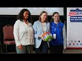 2026 BIG EAST Student-Athlete Well-Being Forum