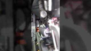 SpiteIsInTheAir