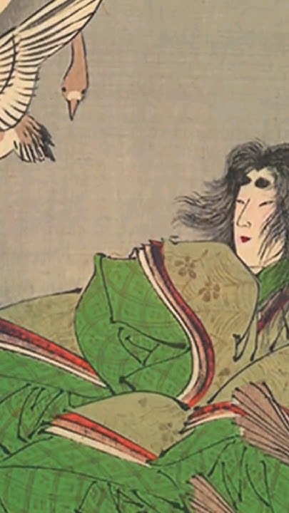 who-was-the-most-famous-kitsune-in-japanese-history-kitsune