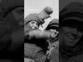 Der Rückzug in die Hölle | SPIEGEL TV Shorts