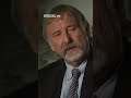 Der Rückzug in die Hölle | SPIEGEL TV Shorts