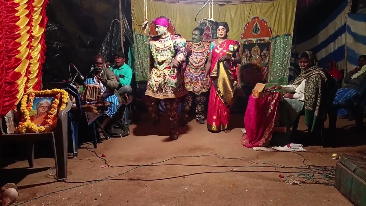 #మహమ్మద్ ఖాన్#దేసింగరాజు కథ📱9381760283🌺ఇలాంటి వీడియోస్ కోసం మా ఛానల్ సబ్స్క్రైబ్ చేయండి👍సంప్రదించండి