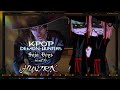 ใSaja boys react to Huntrixใ||Part 2|| KPOP DEMON HUNTERS