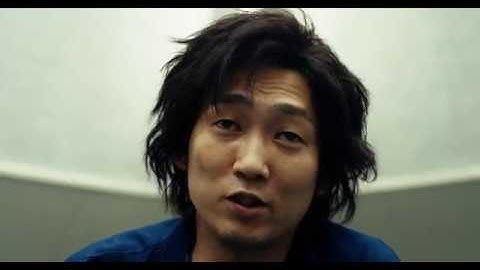 『ノーマーク爆牌党』予告