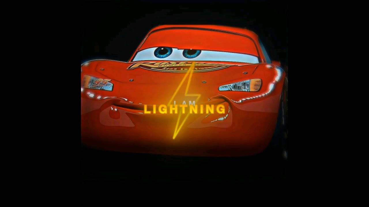 I am Lightning - Lightning Mcqueen Cars Edit | Sheryl Crow - Real Gone (Slowed - Reverb) I am Lightning - Lightning Mcqueen Cars Edit | Sheryl Crow - Real Gone (Slowed - Reverb)