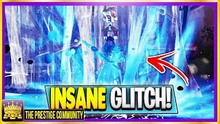 DESTROY EVERYTHING YOU TOUCH *INSANE GLITCH*(Fortnite Season 7 Glitches Update 7.40) (Ps4/Xbox 1/PC)