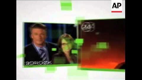 New data shows online views of videos soared 66 percent in February from a year earlier, with TV net