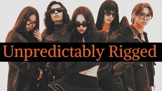 Download Lagu Reacting To My Subscribers K-POP Opinions Cuz Screaming is NOT a Personality, Ahyeon.  MP3 Download Lagu Reacting To My Subscribers K-POP Opinions Cuz Screaming is NOT a Personality, Ahyeon.  MP3