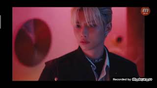 Voice over of SKZ ODDINARY Main trailer😂😂 I'm dumb enough to do this to STAYS😂😂