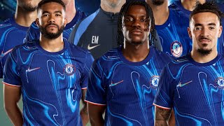 Chelsea Injury News And Expected Return Dates: Updates On Pedro Neto, Malo Gusto And 2 Other Players