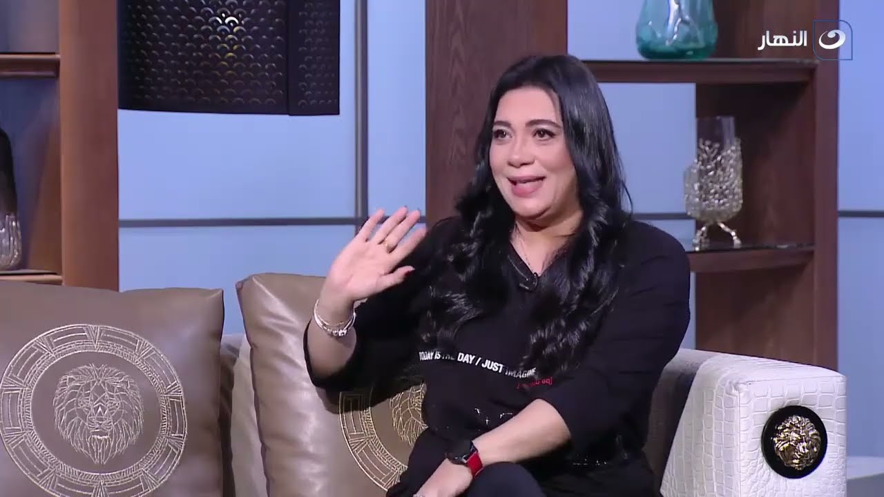 صفات وأسرار عن كل برج أول مرة هتعرفها مع هالة حافظ