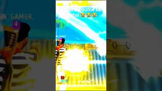 sn gamer video #ranjan gamer sn free fire video #vsajjubhai #ajjubhaiinmymatch #pubgvideos #pubgban