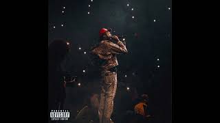 [FREE] Meek Mill Type Beat - "Corner To Crown"