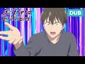 Warning Both My Girlfriends I'm a Two-Timer | DUB | Girlfriend Girlfriend