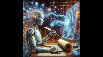 📚 Exploring Retrieval-Augmented Generation (RAG)