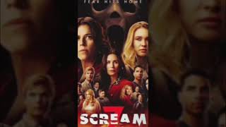 Scream 7 Poster Launch! Love it? Or Leave it?
What did you think of the scream 7 Poster?
#shortvideo #shorts #shortsvideo #scream #stumacher #scream7 #screammovie Scream 7 Poster Launch! Love it? Or Leave it?
