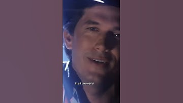 Thumbnail of "I cross my heart and promise to” George Strait The King of the Country Music 🇺🇲🎶