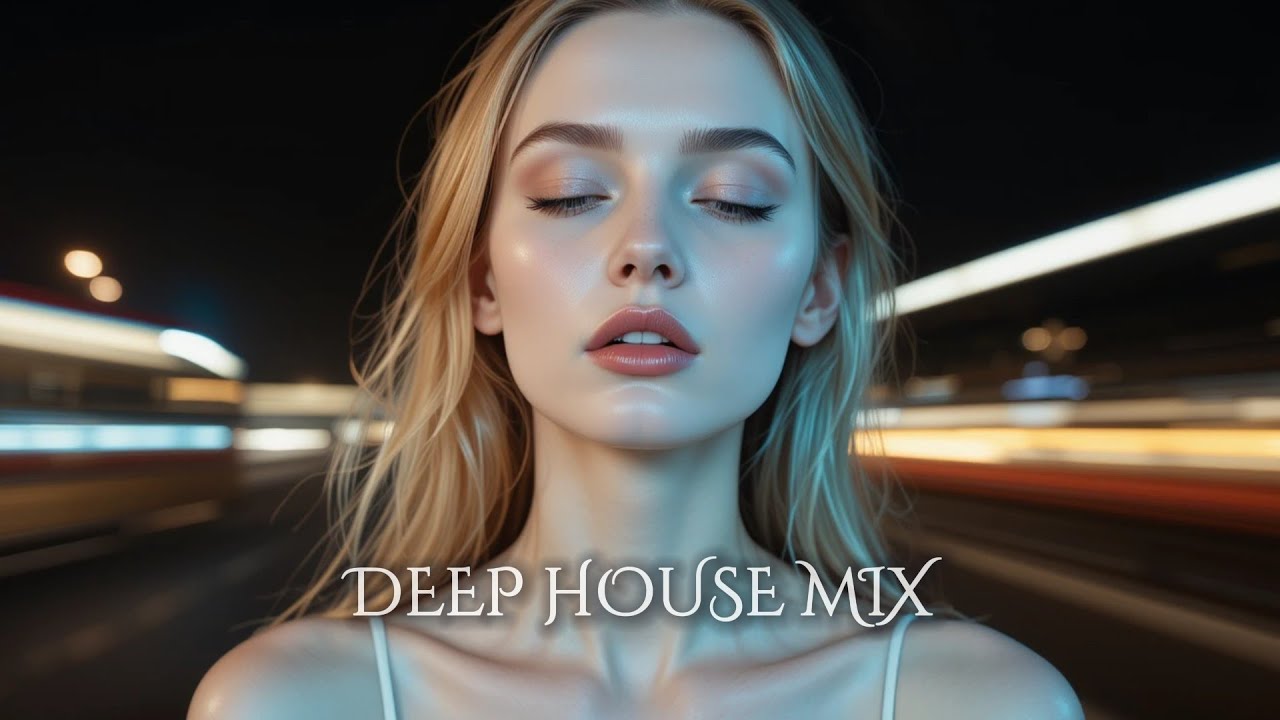 House Your Mind Top 10 Deep House Picks YouTube house-your-mind-top-10-deep-house-picks-youtube