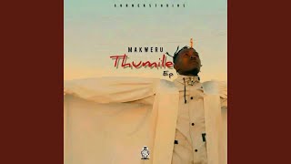 Nana thula (feat. Black Minds & Cnera Casenover)