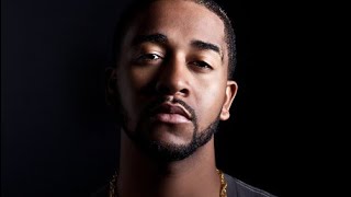 Omarion Feat. Kid Ink Montana - I'm Up (Official Audio) clean version - official lyrics ￼