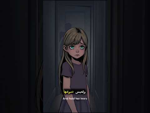 ظلمها صغير ا فأنقذته كبير ا قصص قصة قصص واقعية قصص حقيقية قصص عربية ابلور حكايات زواج