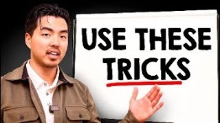 How I got a $5,000,000 Listing Without Selling