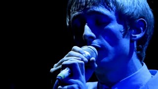 The Divine Comedy - Timewatching (Live at Shepherd's Bush Empire, Oct 20 1996) [2020 DVD]