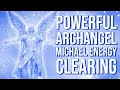 5 Minute Meditation for Energy Cleansing with Archangel Michael ✨