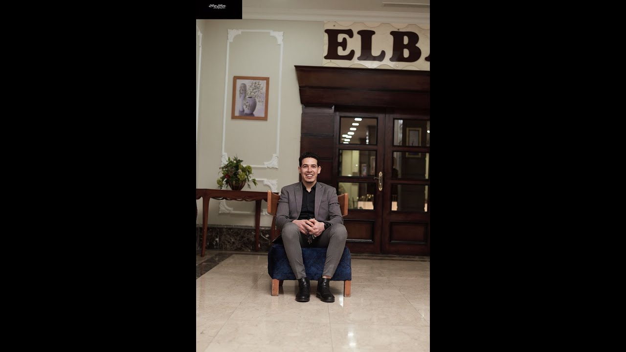 المستوي الاول محاسبة مالية التسويات الجردية اسهل وافضل طريقة لشرح التسويات الجردية