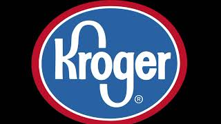 evolution of Kroger (1883-2023) #kroger #logohistory #evolution