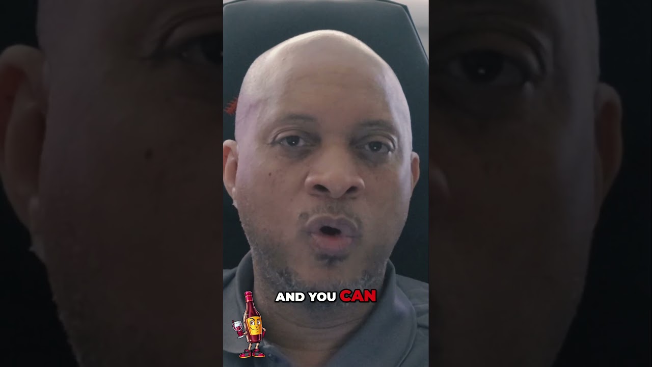 Unlock Wine Secrets  Expert Insights From Tastings