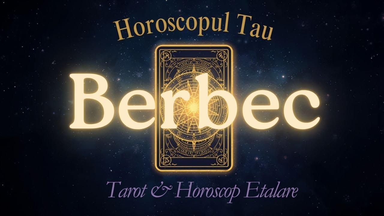 BERBEC ♈️ — Intuiția vă avertizează clar că ceva nu este în regulă.  #berbec