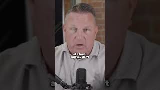 The Rockefeller Wealth Transfer Strategy: The Waterfall Method Profile