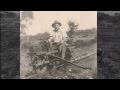 The Tea and Sugar Train, Australia 1917-1996 (Documentary)