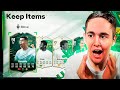 THE BIGGEST PACK EVER IS BACK! - FC 24 Ultimate Team