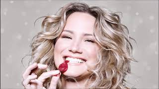 Video thumbnail of "Jennifer Nettles - starting over Lyrics in description"