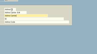 SAP Tutorial - Enhancement in Field Label-Data Element (ABAP Dictionary )