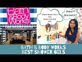 Bath and Body Works Huge Haul 2021 India| Bath and Body works Must buy | Best Shower gels