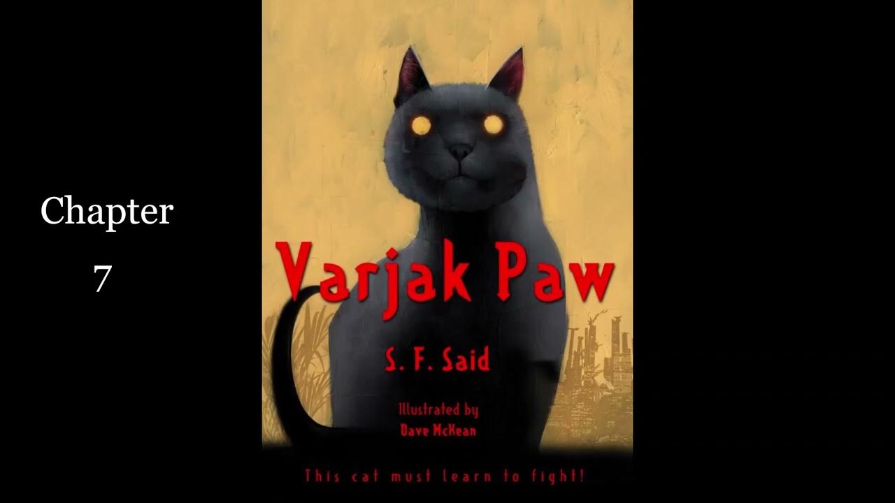varjak-paw-audiobook-chapter-7-youtube