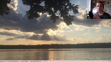 Scripting 3D Mission Editor for OFP (Part 17)