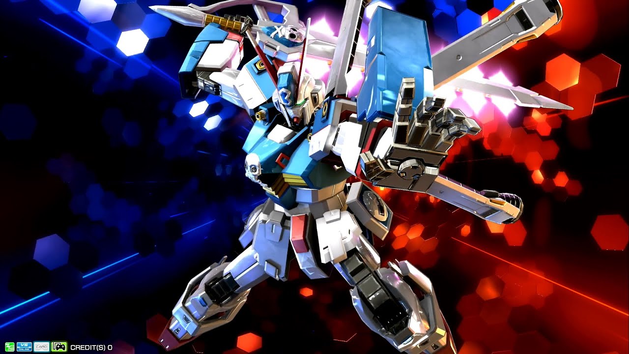 21 7 29update Arc 今日もどこかでクロスブースト トライアドバトル クロスボーン ガンダムx3 Youtube 21 7 29update Arc 今日もどこかでクロスブースト トライアドバトル クロスボーン ガンダムx3 Youtube