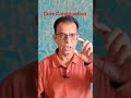 Get Rid of constipation. Make your digestion healthy. @fitness freak rcj