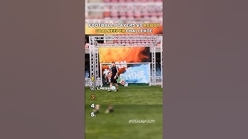 Wait For Jeremy Lynch 😂😂