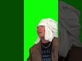 تتمنيك علي ربيع بودت شاشة خضراء للمونتاج Chroma Green Screen Verde 