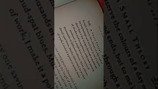 Today's Journey|The Book Thief|Book Reading|Time management|Best Way to pass time|Life Hacks|Fun