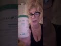 #marinecollagen #organik #nongmo #canadian #whatstaratalkingabout #mermaidlove #taraleacharmed