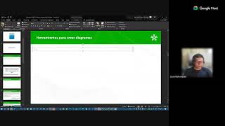 Modelo conceptual y lógico de caso de estudio y del proyecto desarrollo de software 26/03/26 screenshot 2