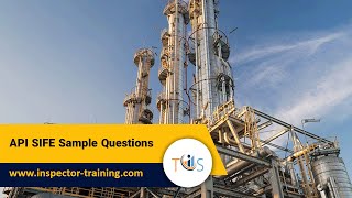 API SIRE Sample Questions | Free Practice Test