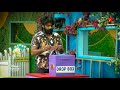 Bigg Boss disqualifies Sri Satya to get immunity chance, here is why