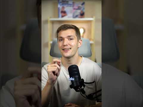 Alone and Lonely ต่างกันอย่างไร?